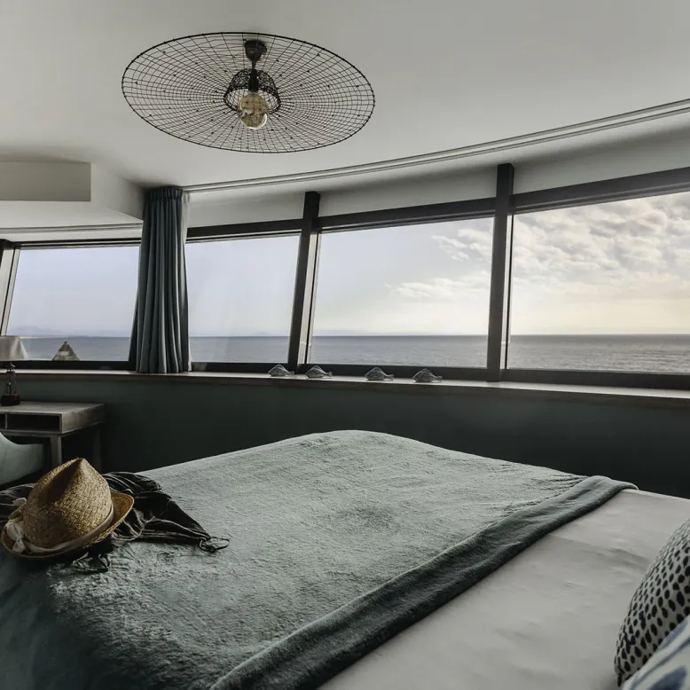 Baya Hôtel Capbreton