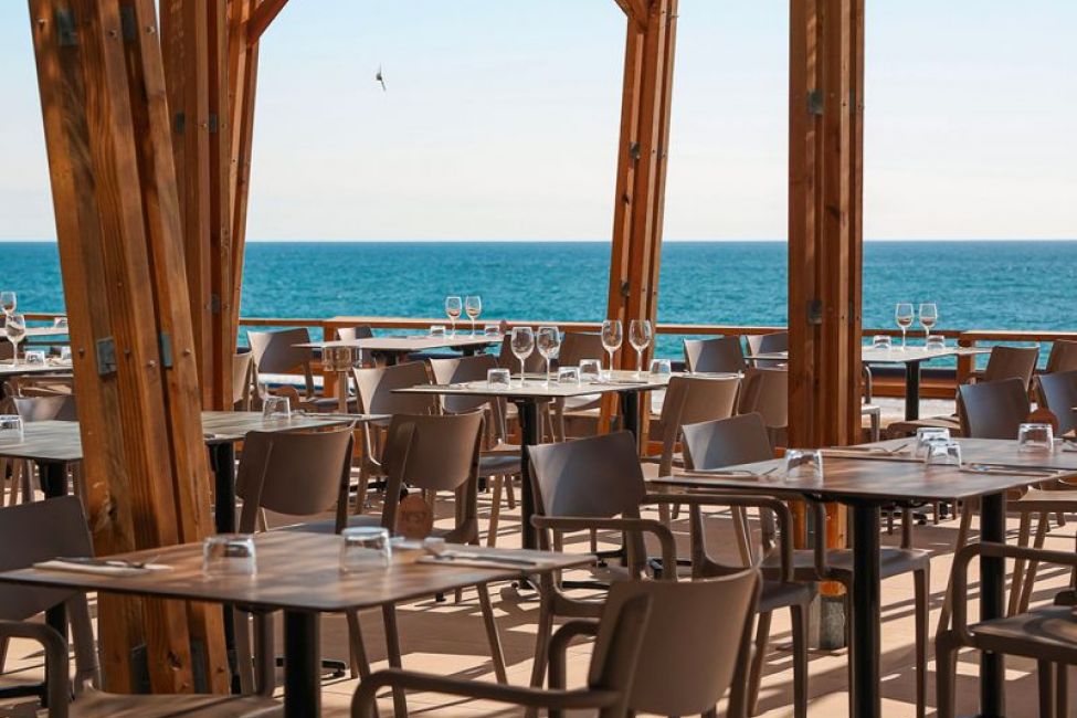Bistro Baya Capbreton Une Carte Au Rythme Des Saisons Face L oc an bistro-baya-capbreton-une-carte-au-rythme-des-saisons-face-l-oc-an