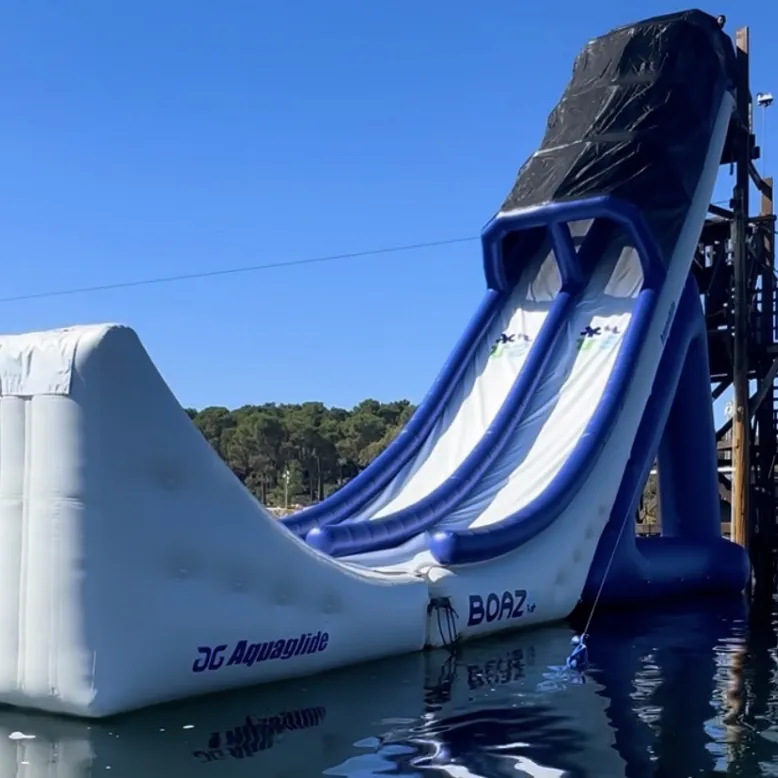 AquaPark