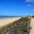 Bourdaines Beach