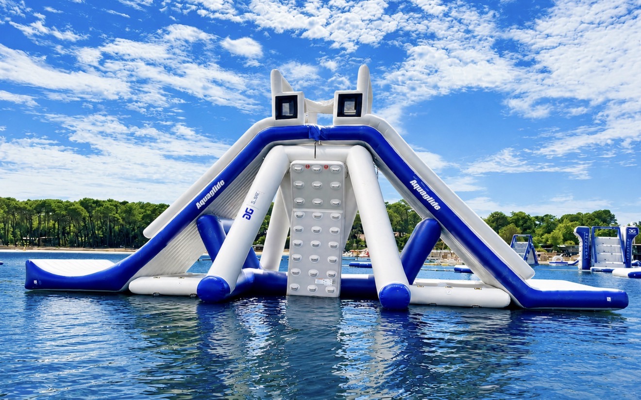 Aquakid