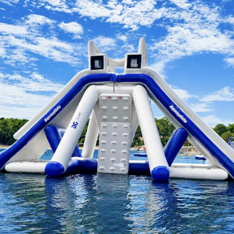 Aquakid