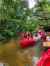 Canoe Mexico Aventure