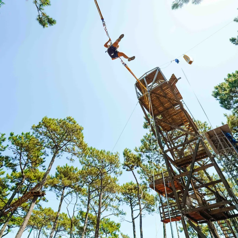 Bisc'Aventure