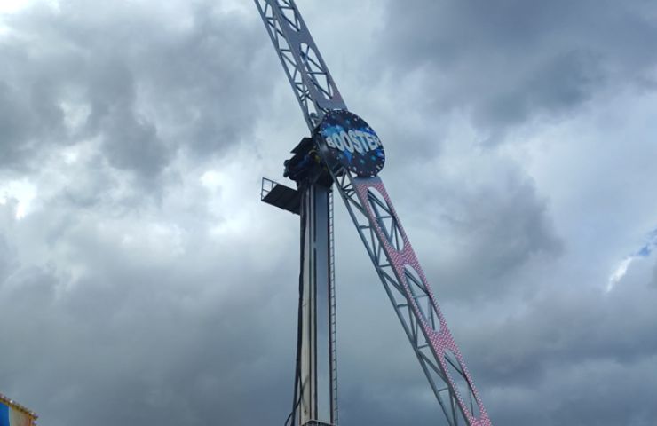 Plages de Messanges - Plages des Landes à Messanges - Guide des Landes