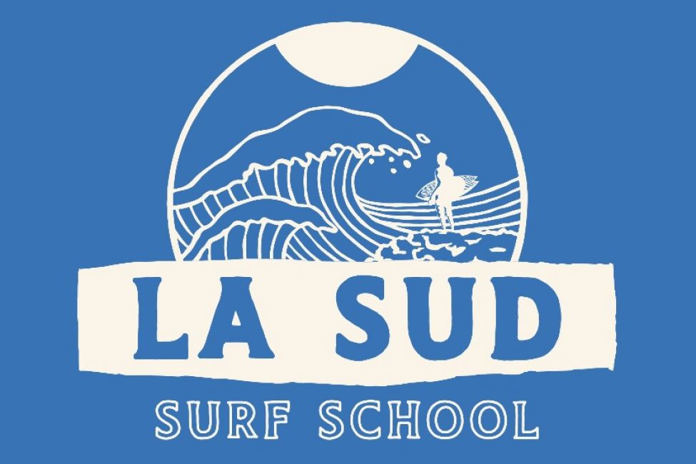L'école De Surf "La Sud" - Surf en Carcans
