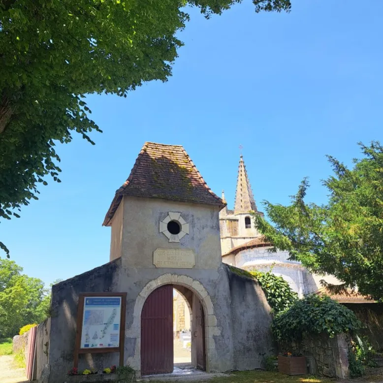 Audignon