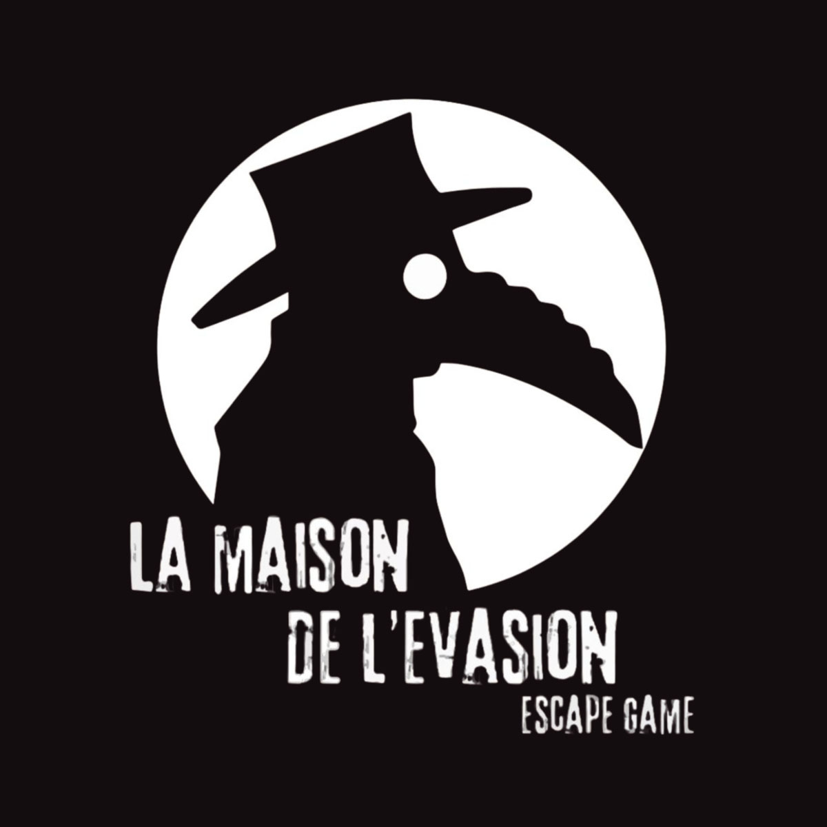 La Maison de l'Évasion