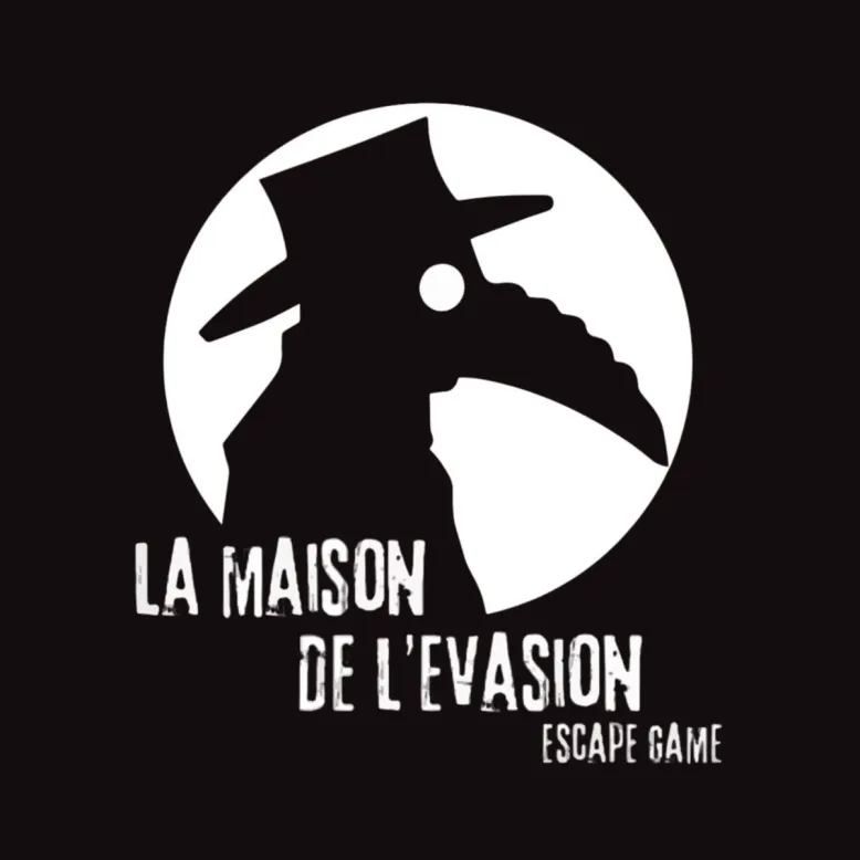 La Maison de l'Évasion