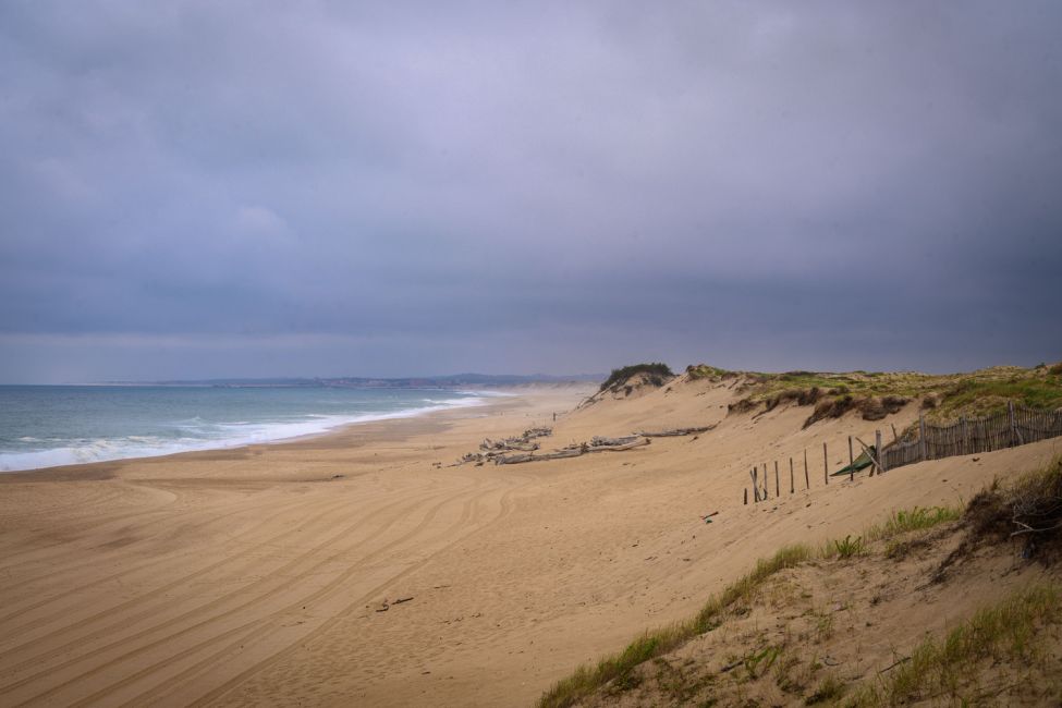 Labenne - Villes et Villages à Labenne - Guide des Landes