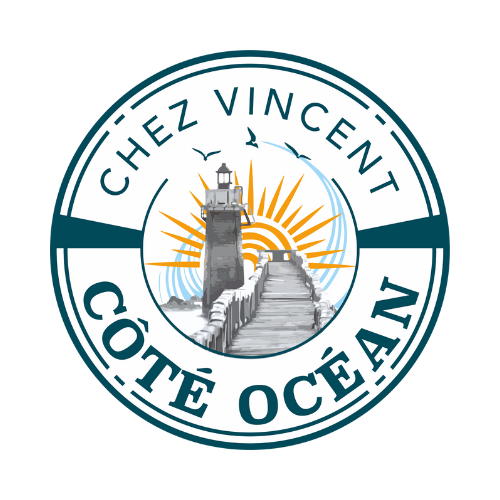 Chez Vincent Côté Océan