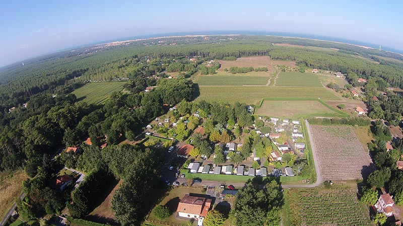 berger zelt ascoli 5 Heckzelt Liberta Air SUV │ aufblasbares, freistehendes Outdoor Luftzelt │ Autozelt Vorzelt Camping Zelt für Bus, Van, Auto │ Schnellaufbau Campingzelt groß inkl. Luftpumpe Sport & Freizeit Paar rote Handschuhe lang S-DJI-NEO2-MOT Choose Inflatable Party Tent Size:50ft L x 30ft W x 20ft H (Fits 135 people standing)