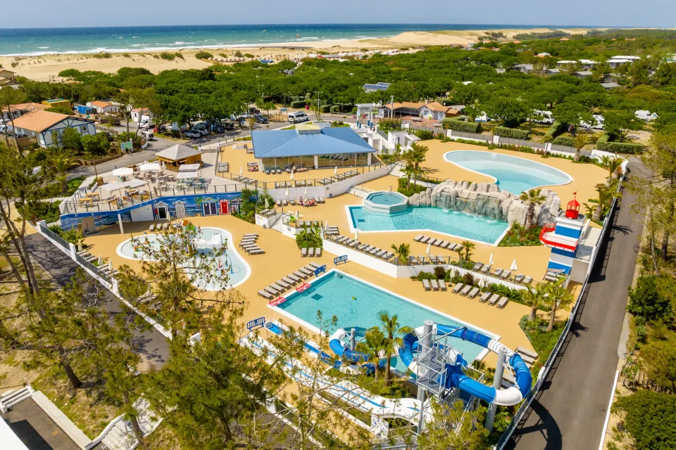 Le Saint Martin