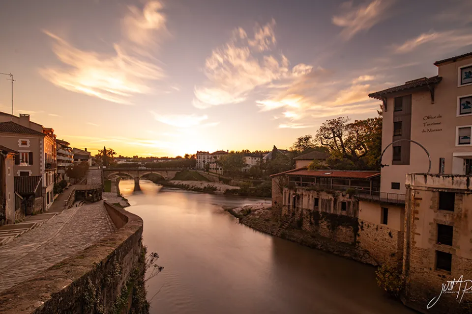 Une destination entre nature, culture et art d ...