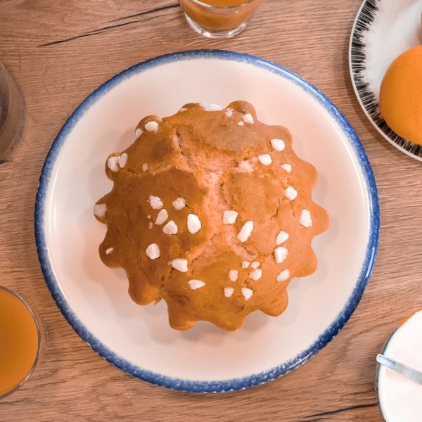 Au Bon Pastis Landais - For 4 generations in Souprosse