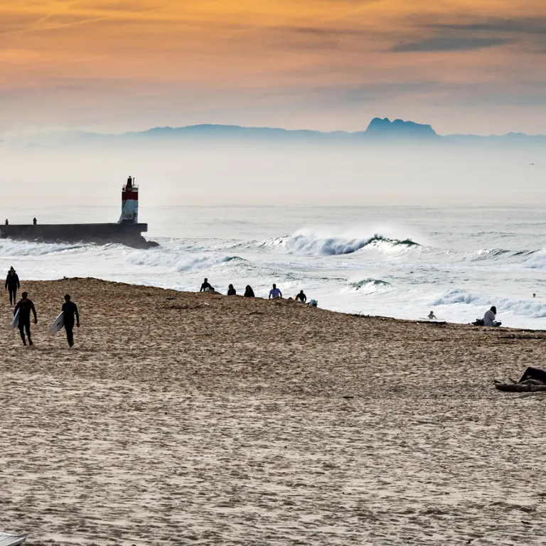 Que faire dans les Landes en hiver ?