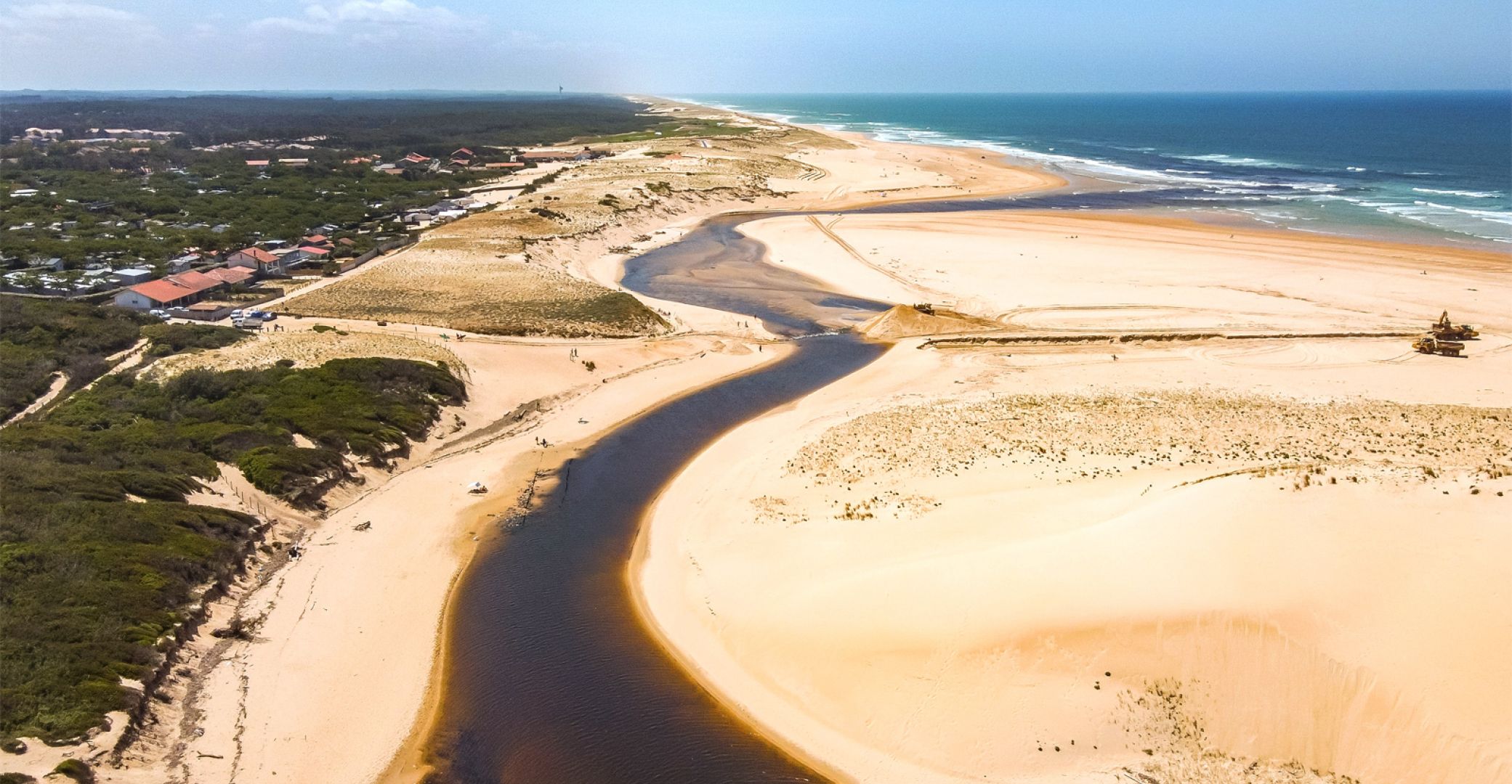 Les Incontournables Visiter Dans Les Landes Guide Des Landes les-incontournables-visiter-dans-les-landes-guide-des-landes