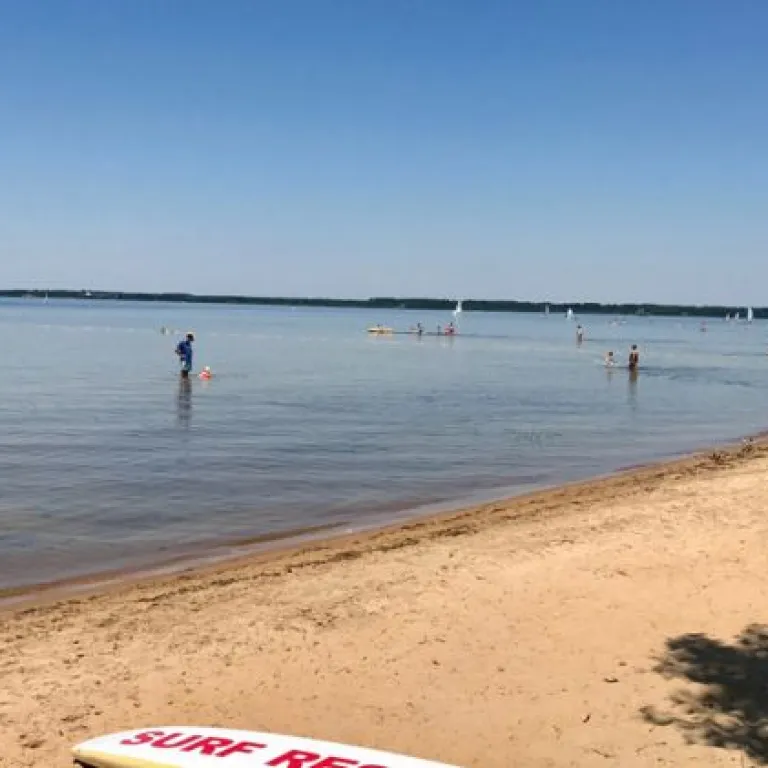 Qu'allons-nous rapporter des vacances dans les ...