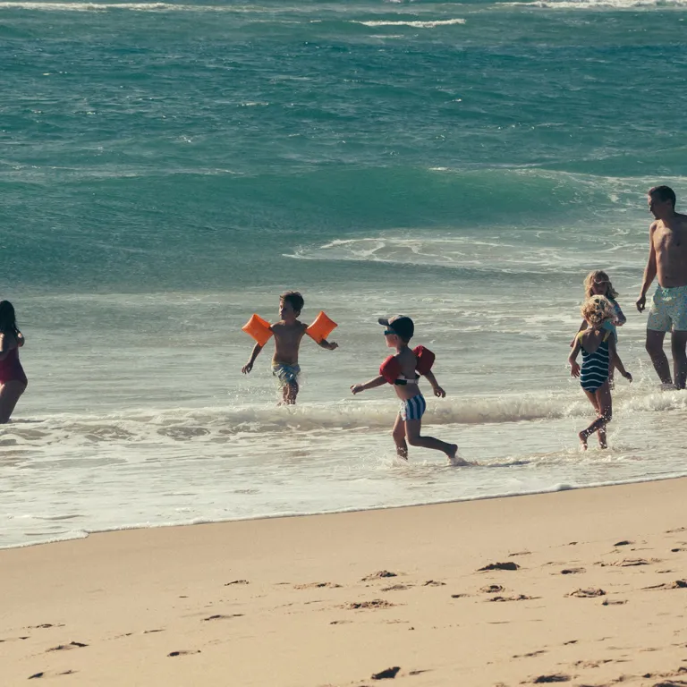 Biscarrosse : 3 bonnes raisons d'y aller !