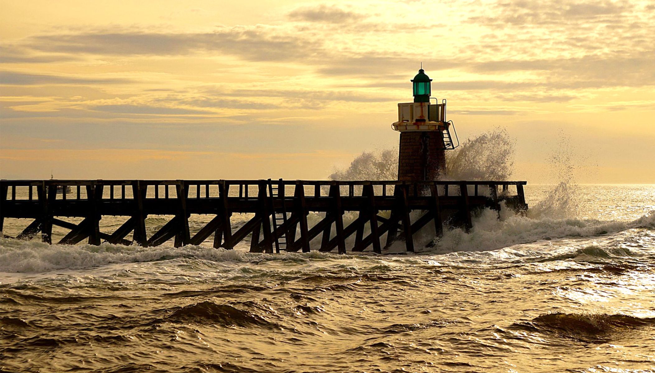 Vacances sportives à Capbreton : 6 immanquables !