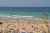 The most beautiful beaches in the Landes