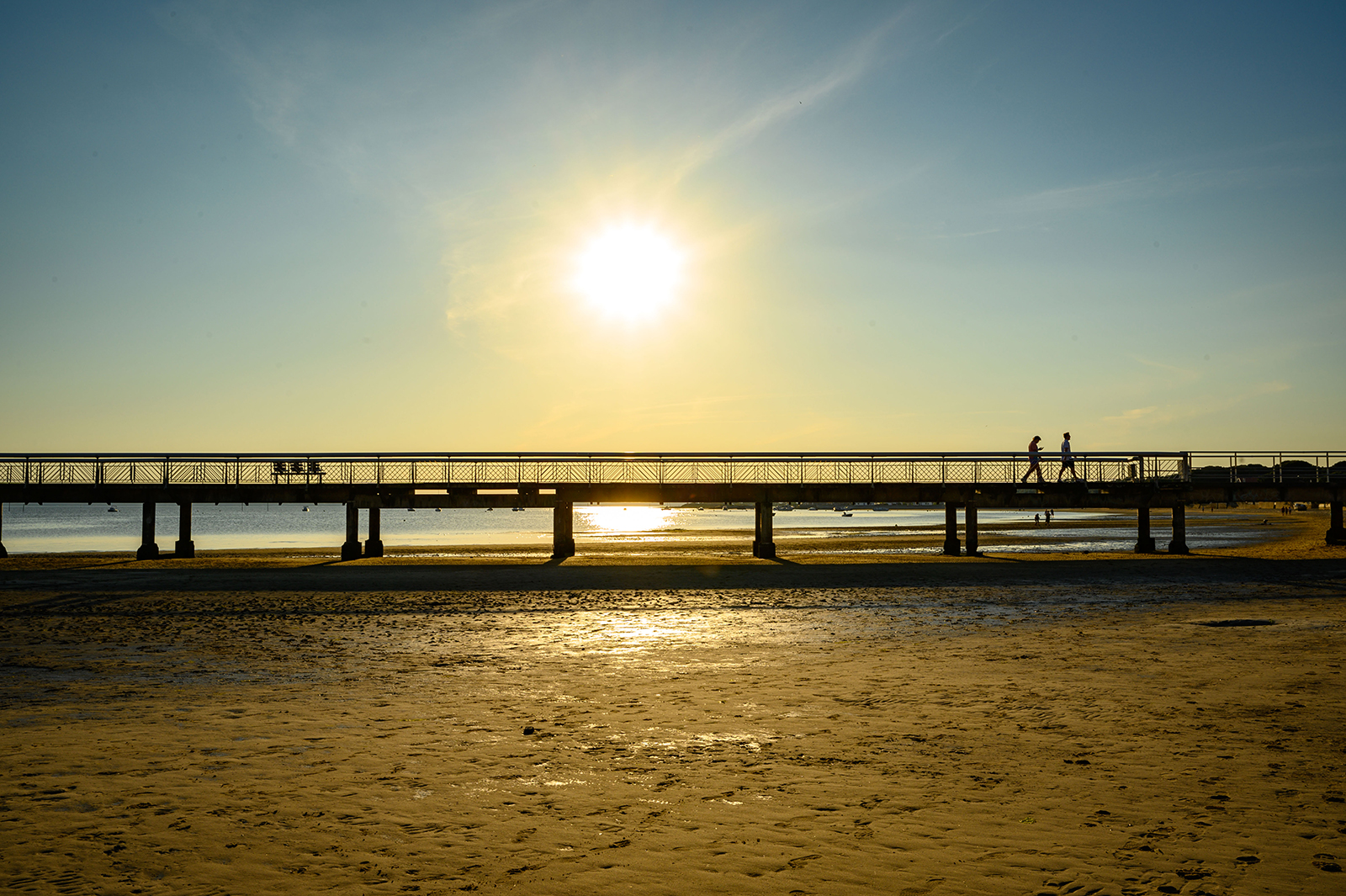 Des choses insolites à découvrir dans les Land ...