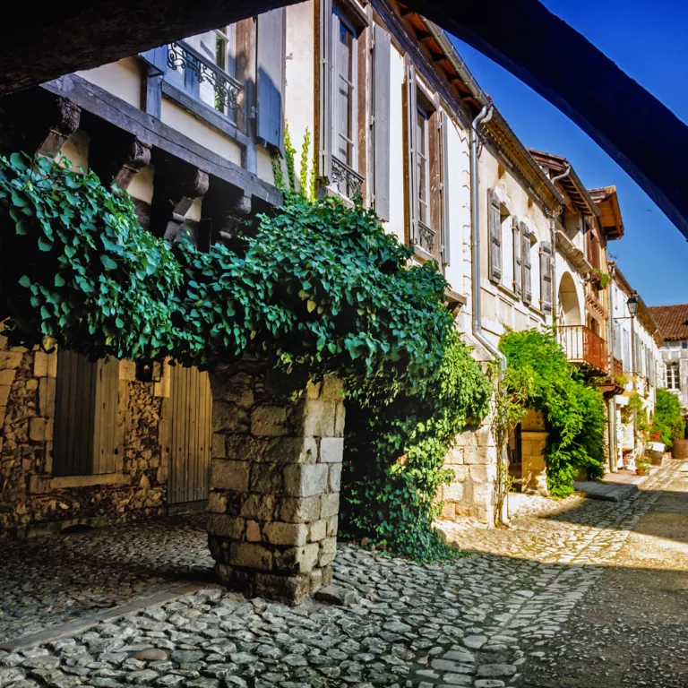 Musées et visites culturelles dans les Landes