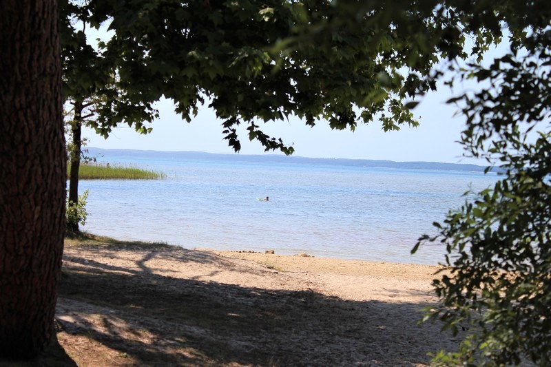 Campéole