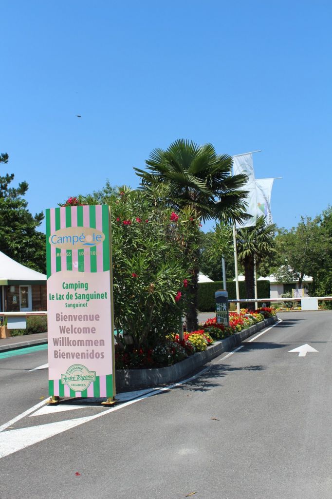 Campéole