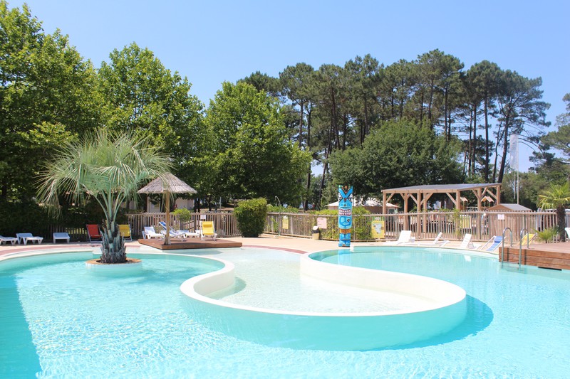 Campéole