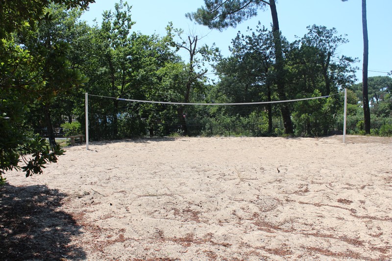 Campéole