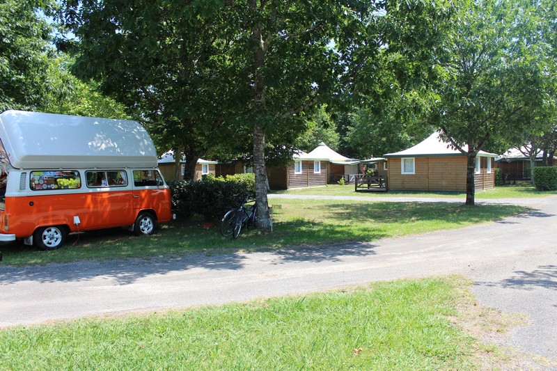 Campéole