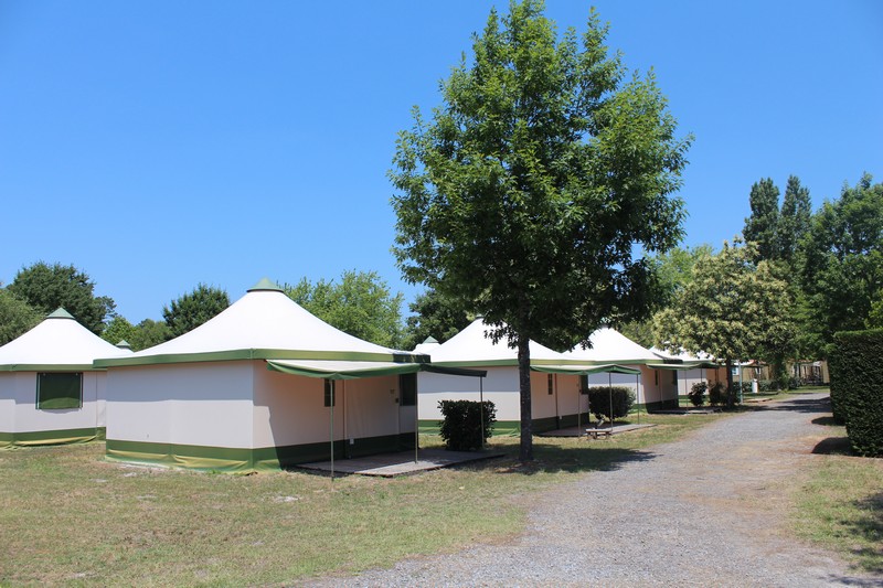 Campéole
