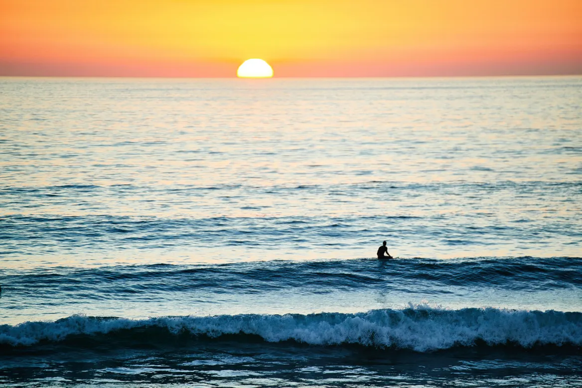 Hossegor