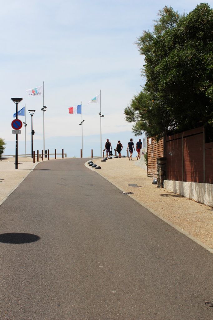 Mimizan-Plage