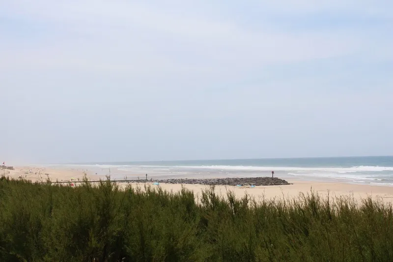 Mimizan-Plage