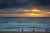 Le Cap de l’Homy au coucher du soleil - Photo © Jérôme SINQUET AdobeStock