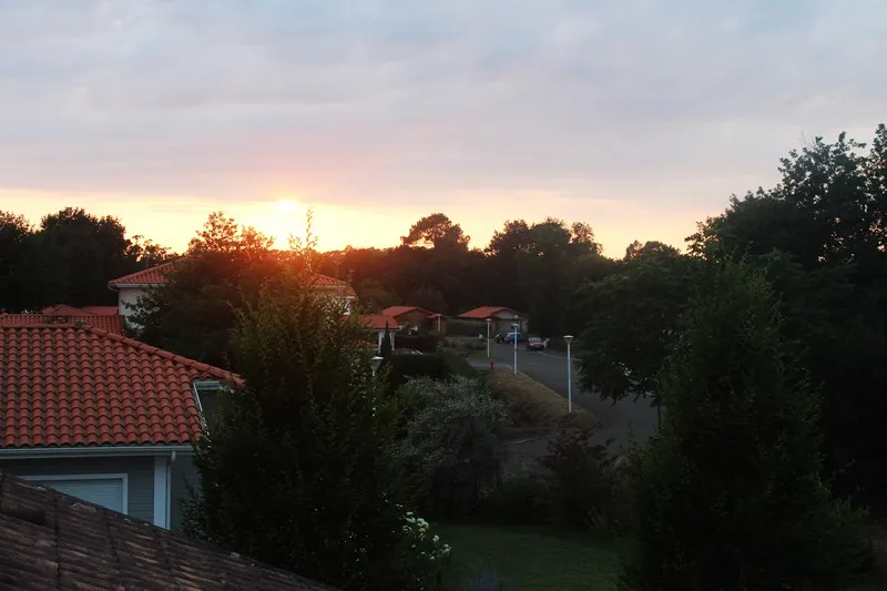 Le Saint Hubert