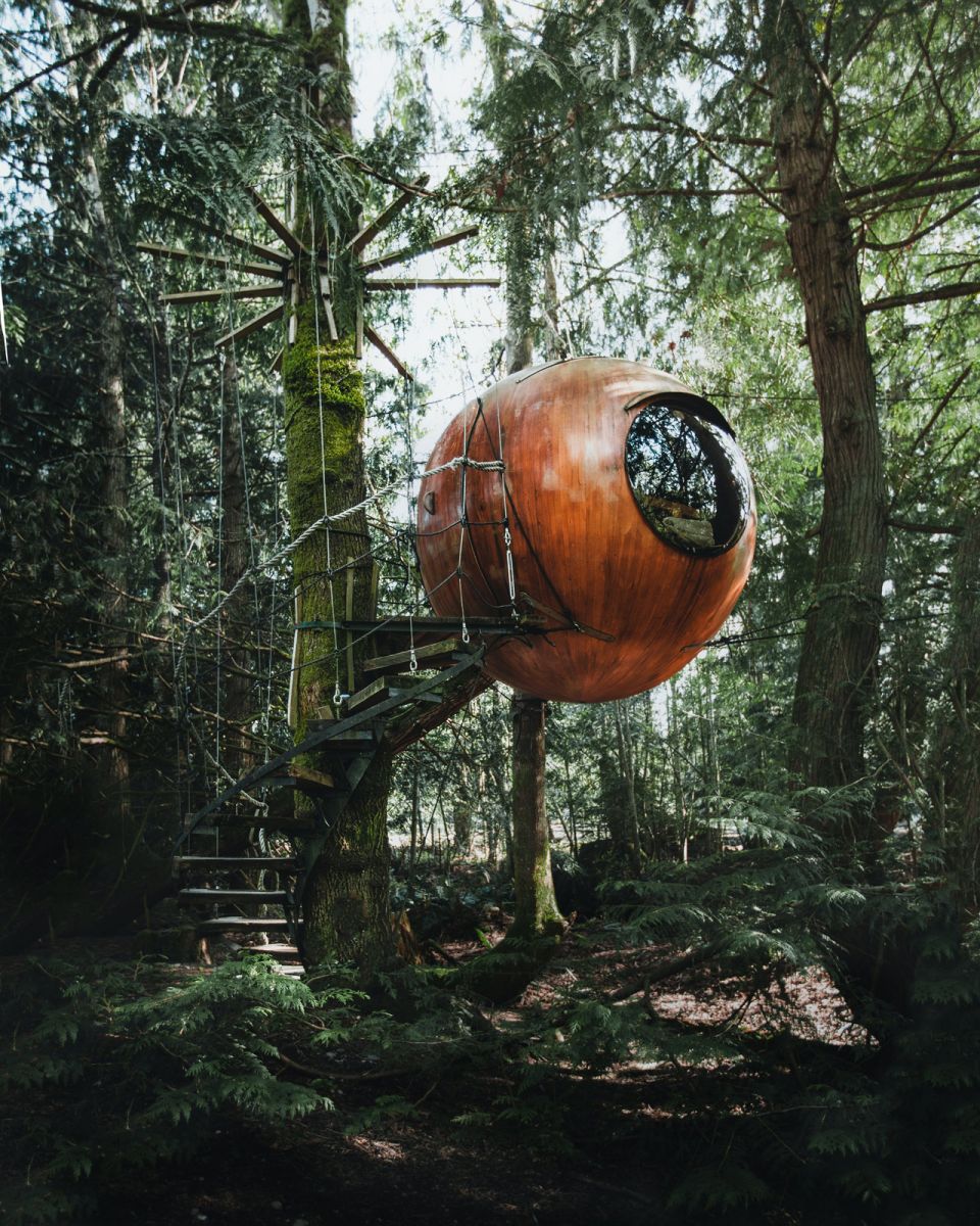 Kalen Emsley / Unsplash