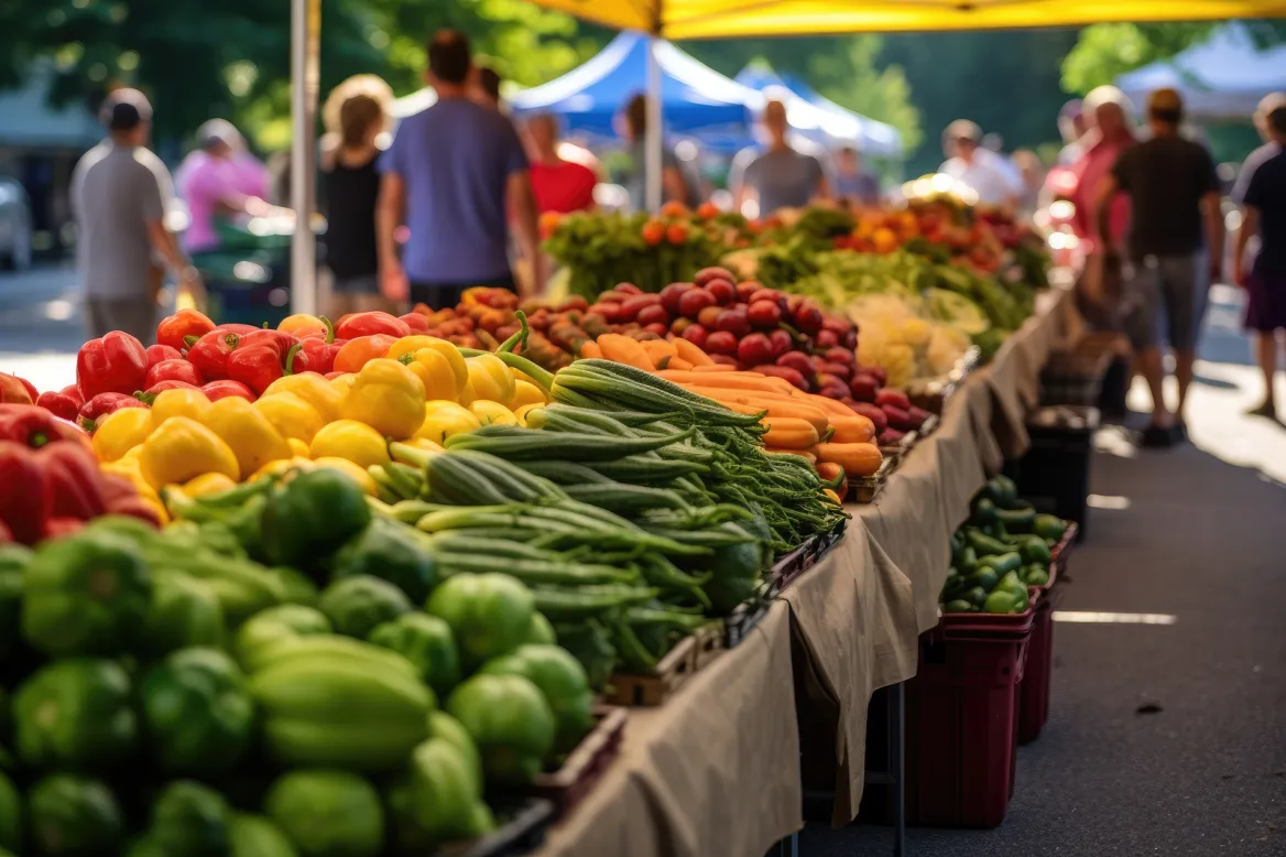 Photo: AdobeStock aicandy