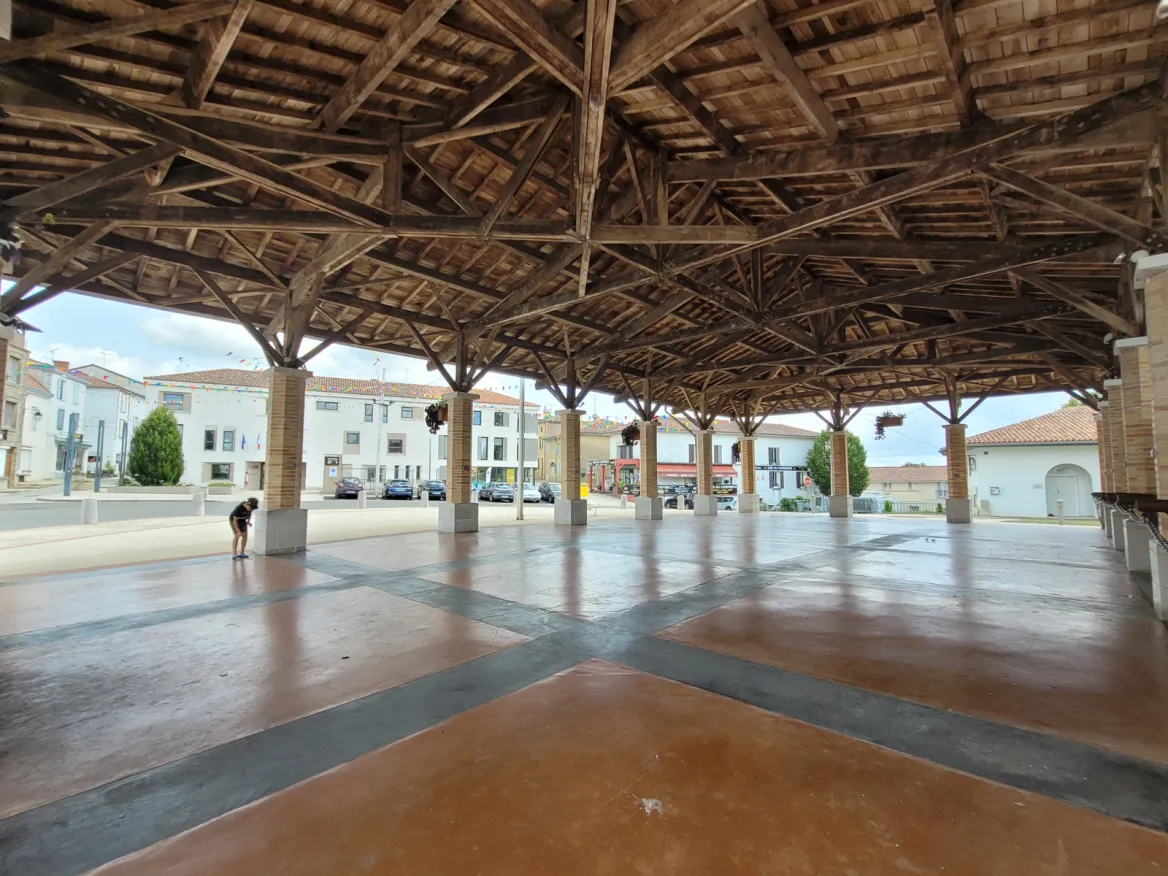 Monfort-en-Chalosse