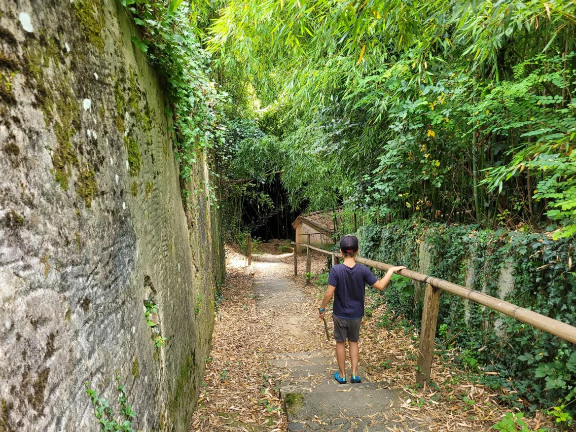 Monfort-en-Chalosse