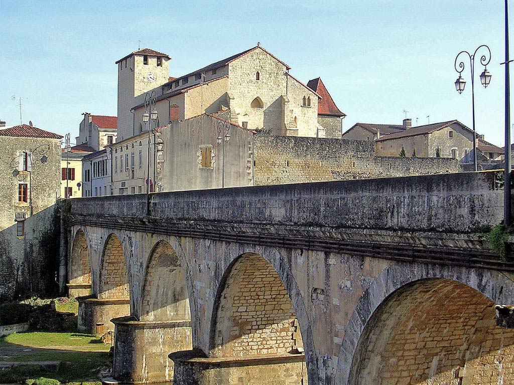 Roquefort