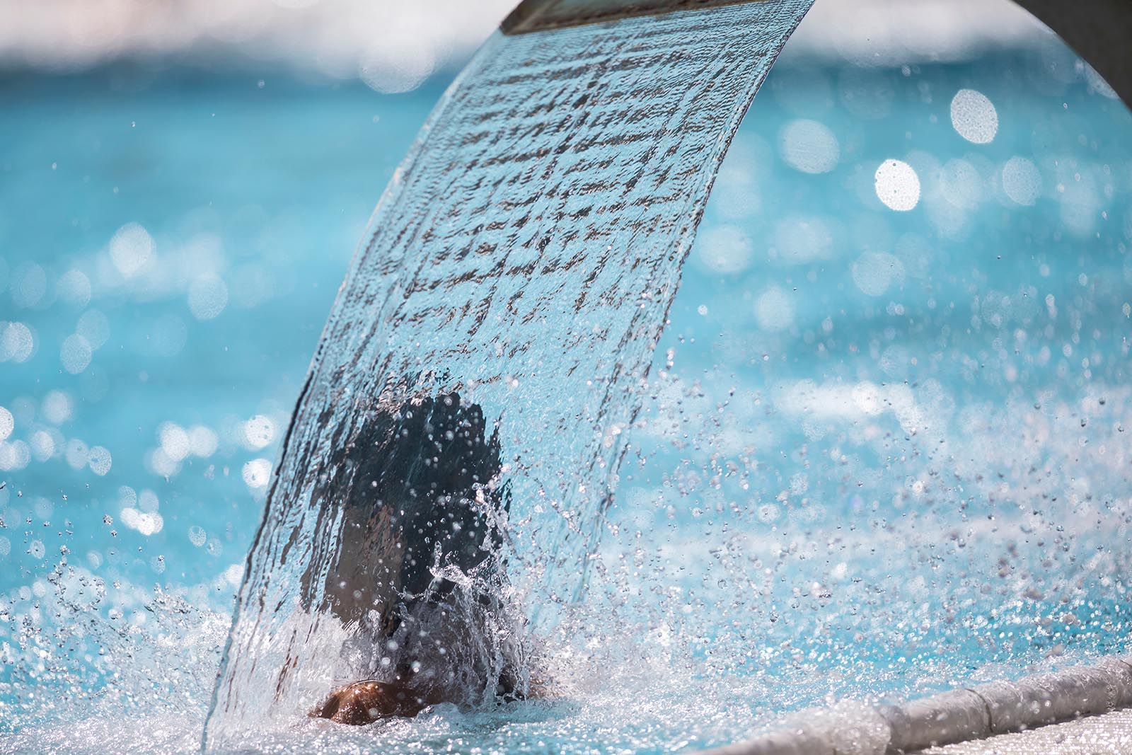 Thermes Landes
