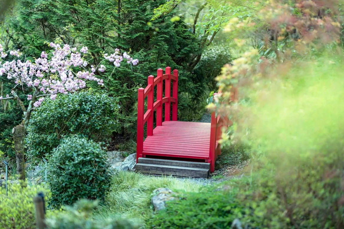 Jean Rameau Park