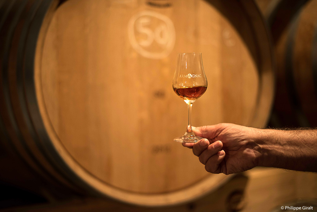 Armagnac