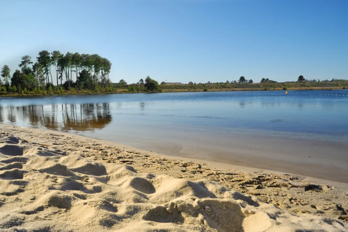 Nature & Residence Village Clos de Gascogne