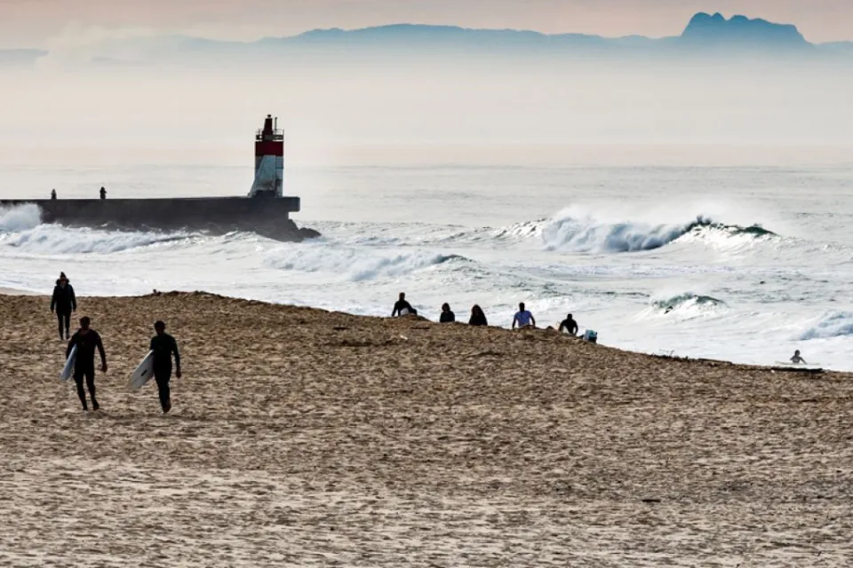 Les sites touristiques incontournables des Landes