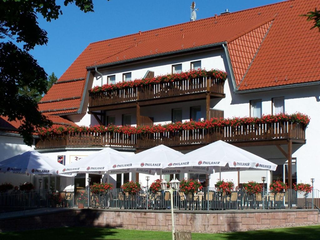 Séjour hôtelier dans les Landes - Des adresses confortables et variées