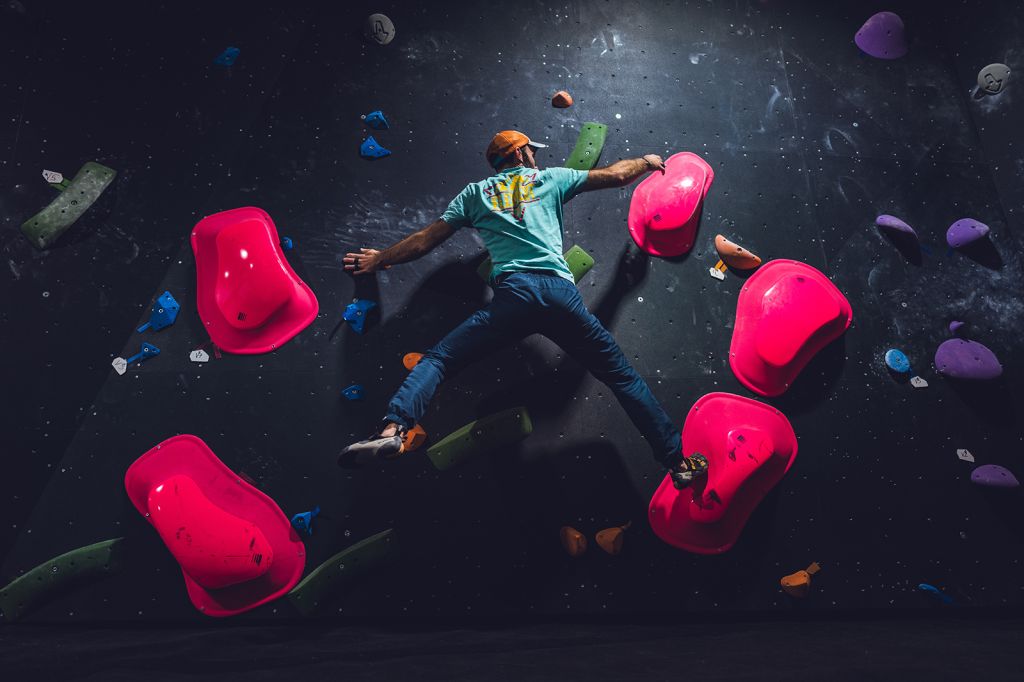 Découvrez notre sélection de loisirs en intérieur - Des activités pour petits et grands